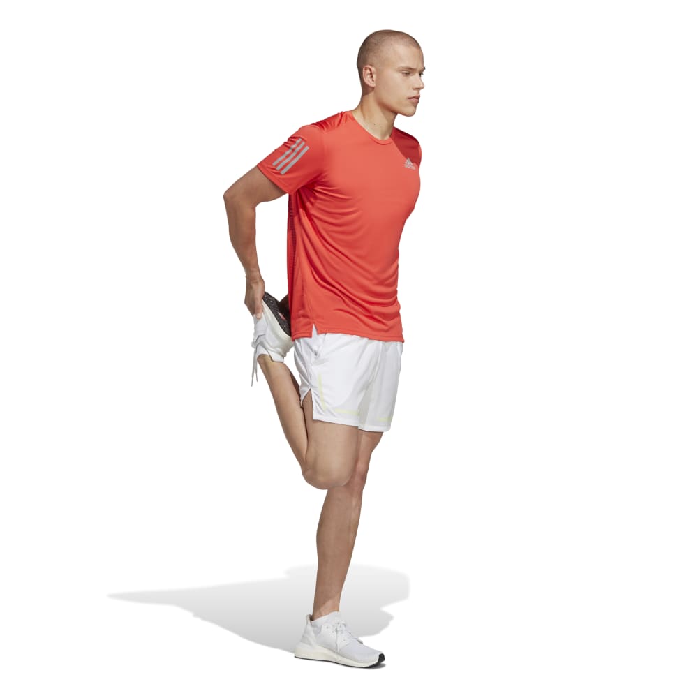 Camiseta-Adidas-Own-The-Run-|-Masculina